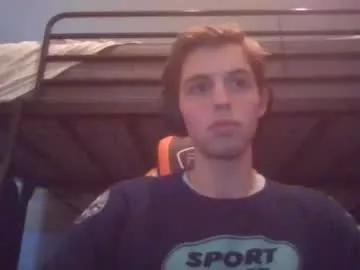 goodlistener19 from Chaturbate
