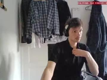 goodlistener19 from Chaturbate