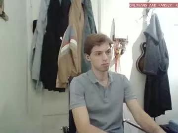 goodlistener19 from Chaturbate
