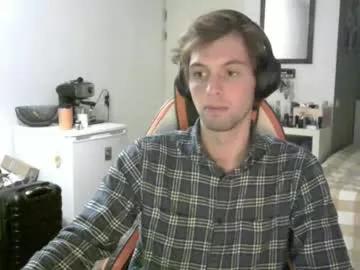 goodlistener19 from Chaturbate