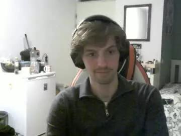 goodlistener19 from Chaturbate