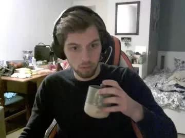 goodlistener19 from Chaturbate
