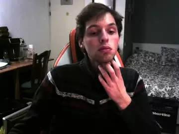 goodlistener19 from Chaturbate