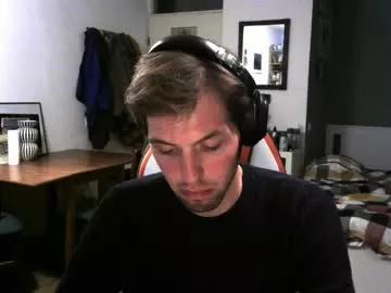 goodlistener19 from Chaturbate