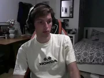 goodlistener19 from Chaturbate