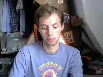 goodlistener19 from Chaturbate is Freechat