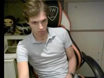 goodlistener19 from Chaturbate