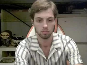 goodlistener19 from Chaturbate