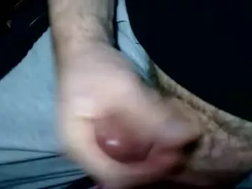 Goodlittlepeepee from Chaturbate