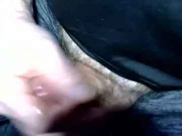 Goodlittlepeepee from Chaturbate