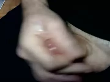 Goodlittlepeepee from Chaturbate