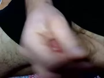 Goodlittlepeepee from Chaturbate