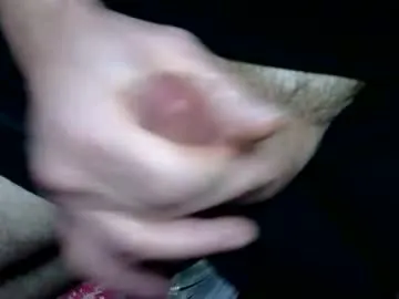 goodlittlepeepee from Chaturbate is Freechat