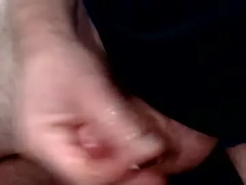 Goodlittlepeepee from Chaturbate