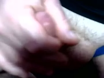 Goodlittlepeepee from Chaturbate