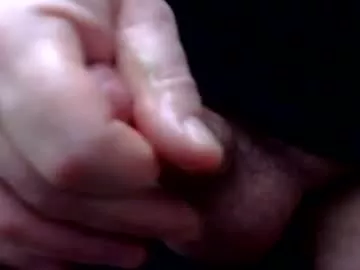 Goodlittlepeepee from Chaturbate