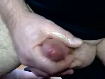 Goodlittlepeepee from Chaturbate