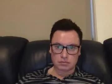 goodlookingguy379276 from Chaturbate is Freechat