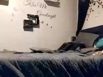 goodlookingrob26 from Chaturbate is Freechat