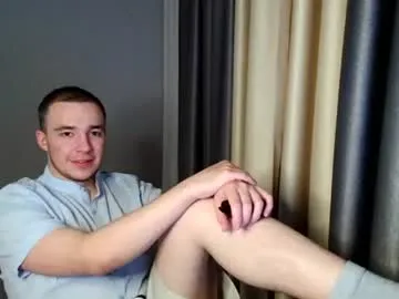 goodmasterpum from Chaturbate is Freechat