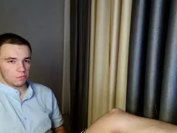 goodmasterpum from Chaturbate is Freechat