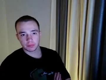 goodmasterpum from Chaturbate is Freechat
