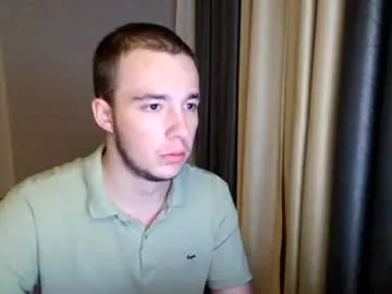 Goodmasterpum from Chaturbate