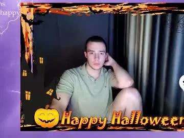 goodmasterpum from Chaturbate is Freechat