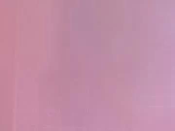 goodness_emie from Chaturbate