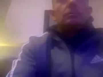 goodoldscott from Chaturbate