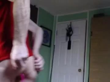 goodpix from Chaturbate
