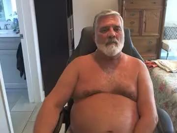 goodream2 from Chaturbate