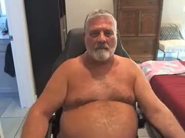 goodream2 from Chaturbate