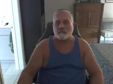 goodream2 from Chaturbate