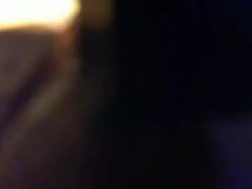 goodride169 from Chaturbate