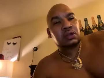 Goodsex6969377223 from Chaturbate