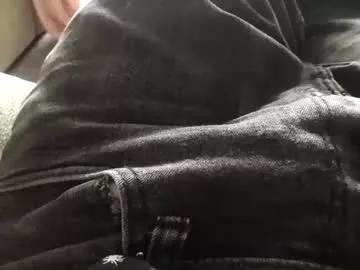 goodstu99 from Chaturbate