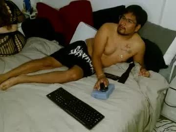 Goodtimes_santa_cruz from Chaturbate