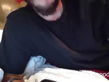 goodvibejt from Chaturbate