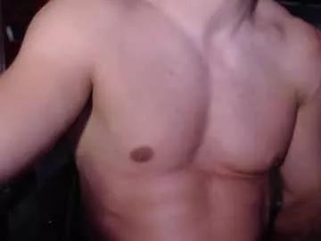 Goodvibeshrddck from Chaturbate