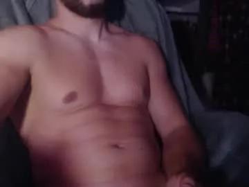 goodvibeshrddck from Chaturbate is Freechat