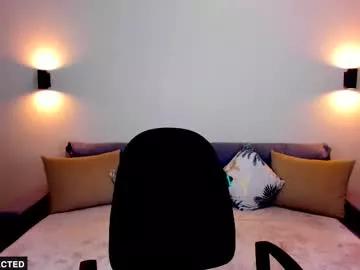goofyprincezz from Chaturbate