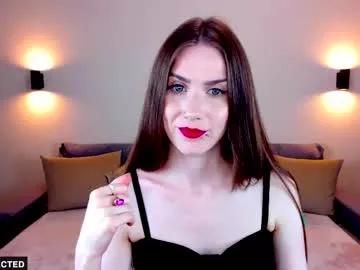 goofyprincezz from Chaturbate