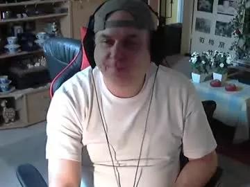 google5001 from Chaturbate