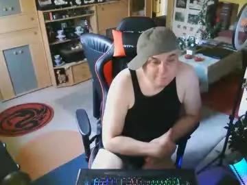 google5001 from Chaturbate