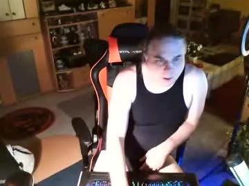 google5001 from Chaturbate