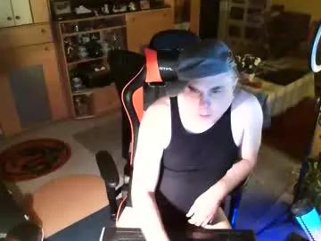 google5001 from Chaturbate