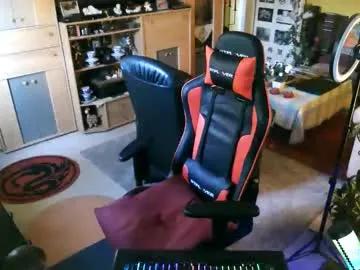 google5001 from Chaturbate