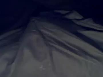 googlethisbabe from Chaturbate