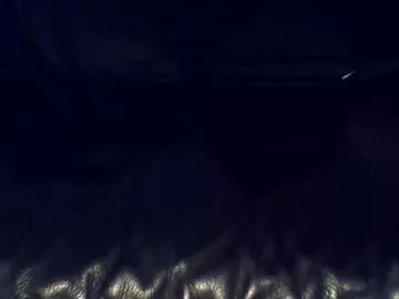 googlethisbabe from Chaturbate